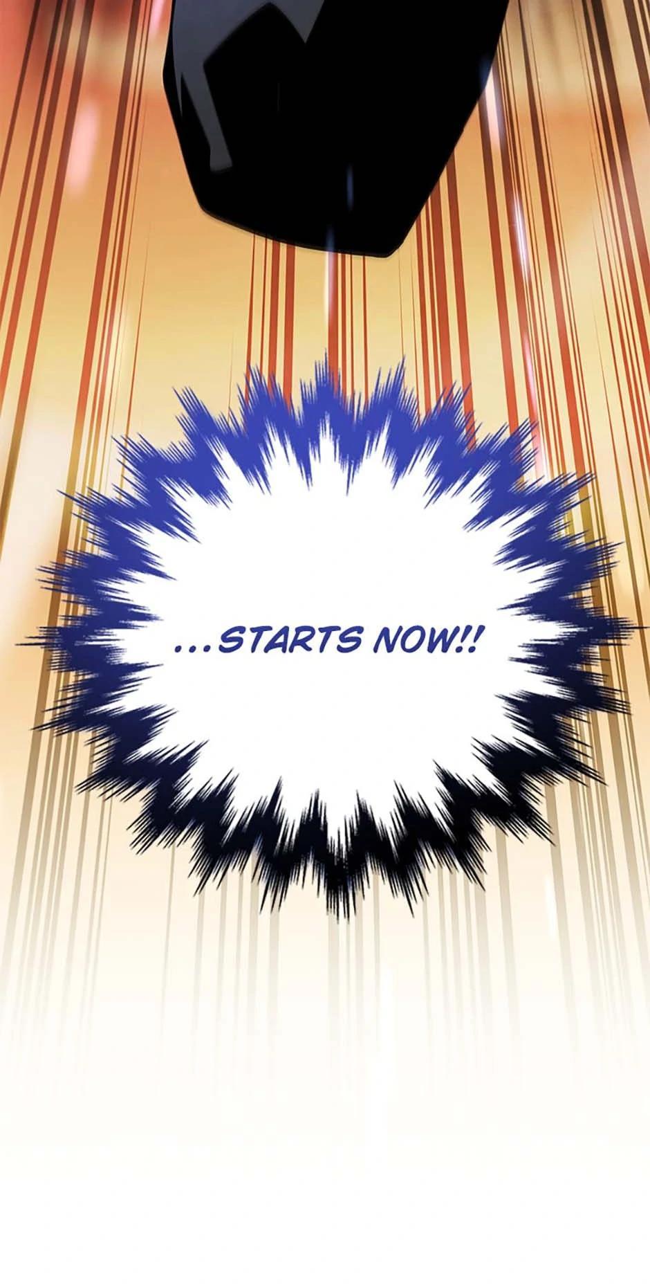 The Swordmaster's Son Chapter 141