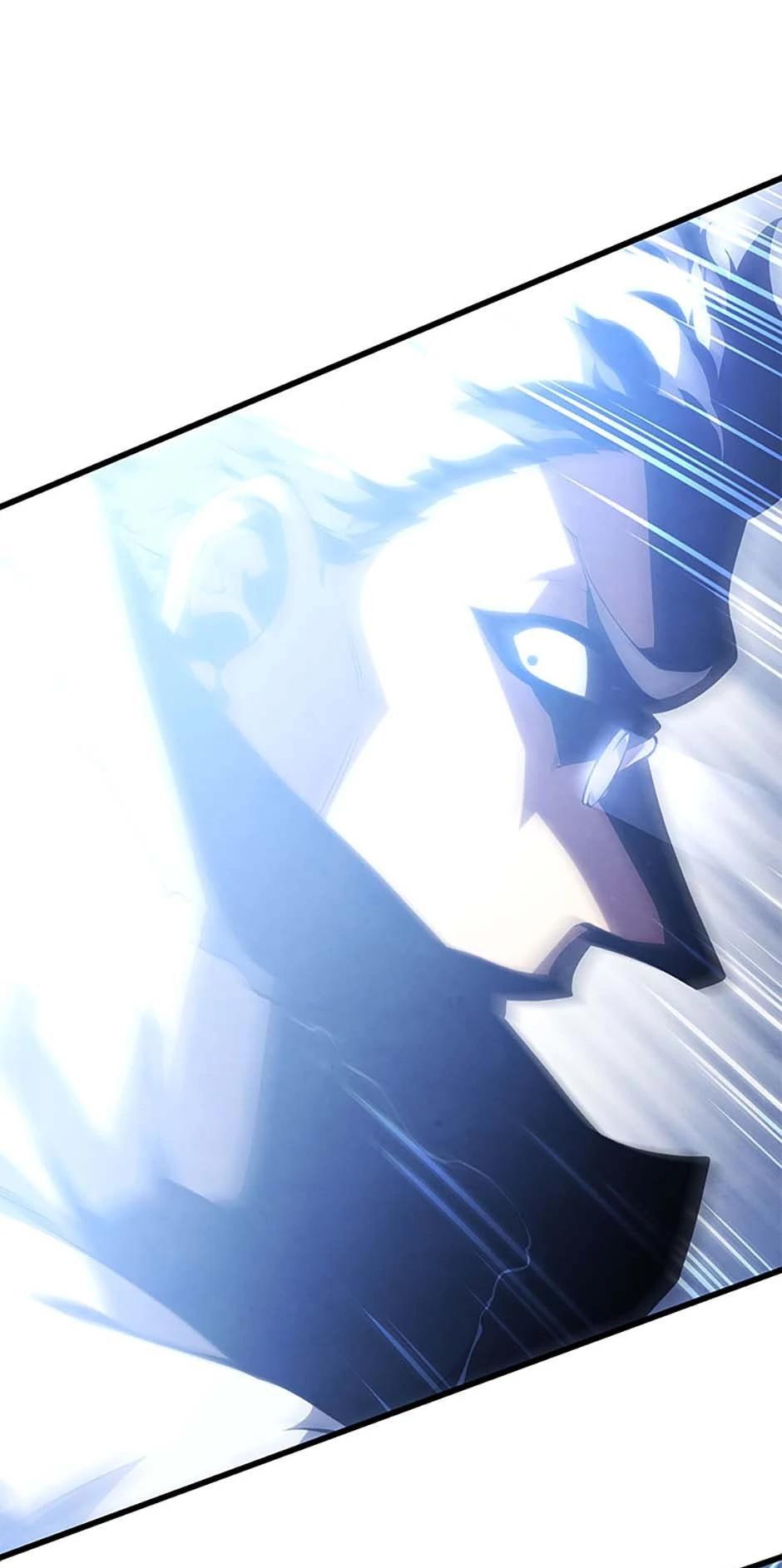 The Swordmaster's Son Chapter 141