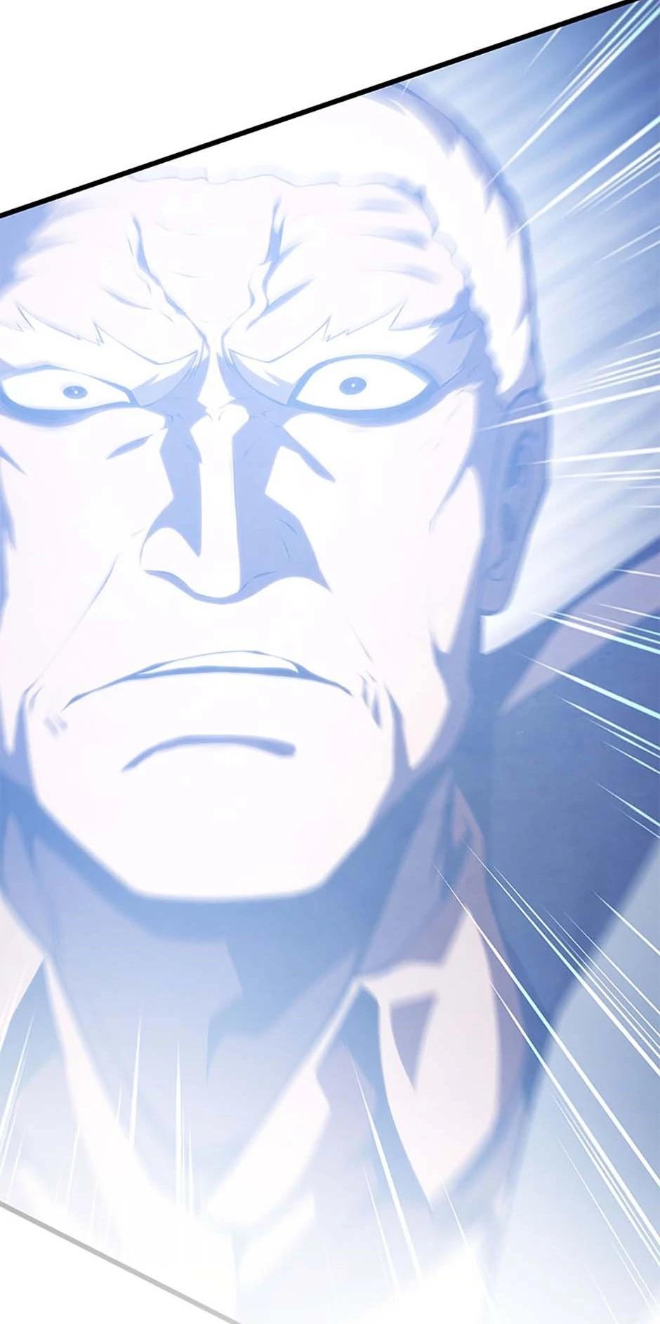 The Swordmaster's Son Chapter 141