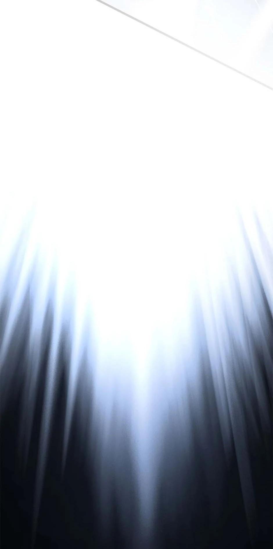 The Swordmaster's Son Chapter 141