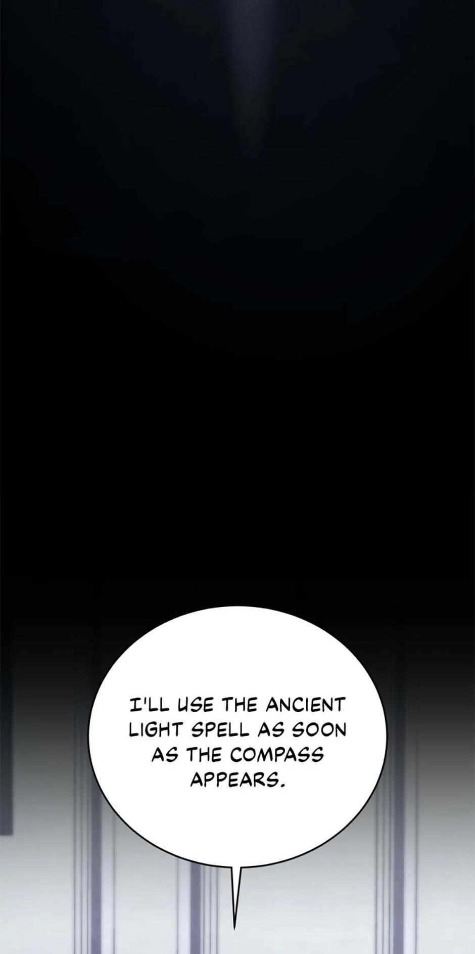 The Swordmaster's Son Chapter 141