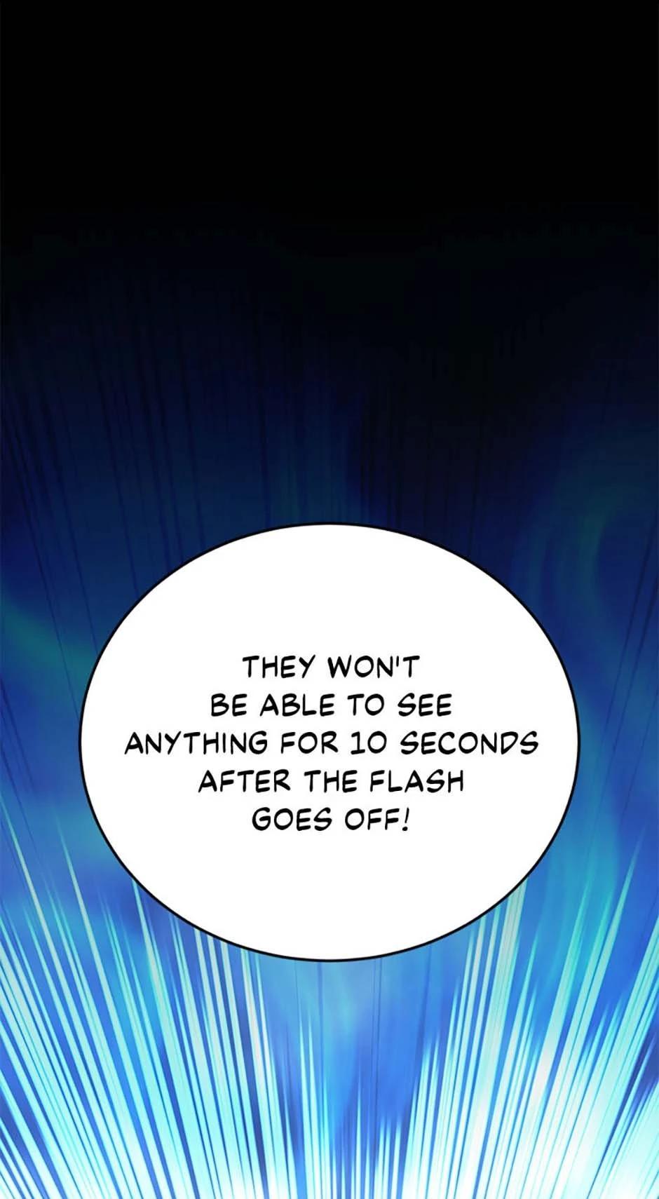 The Swordmaster's Son Chapter 141