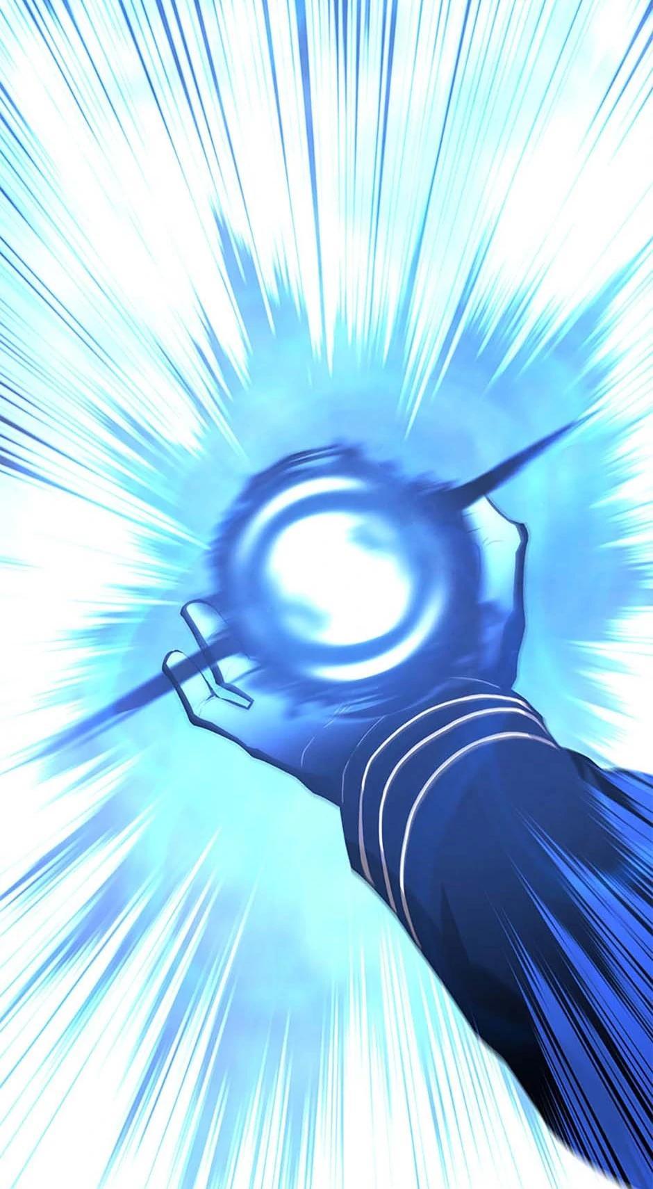 The Swordmaster's Son Chapter 141