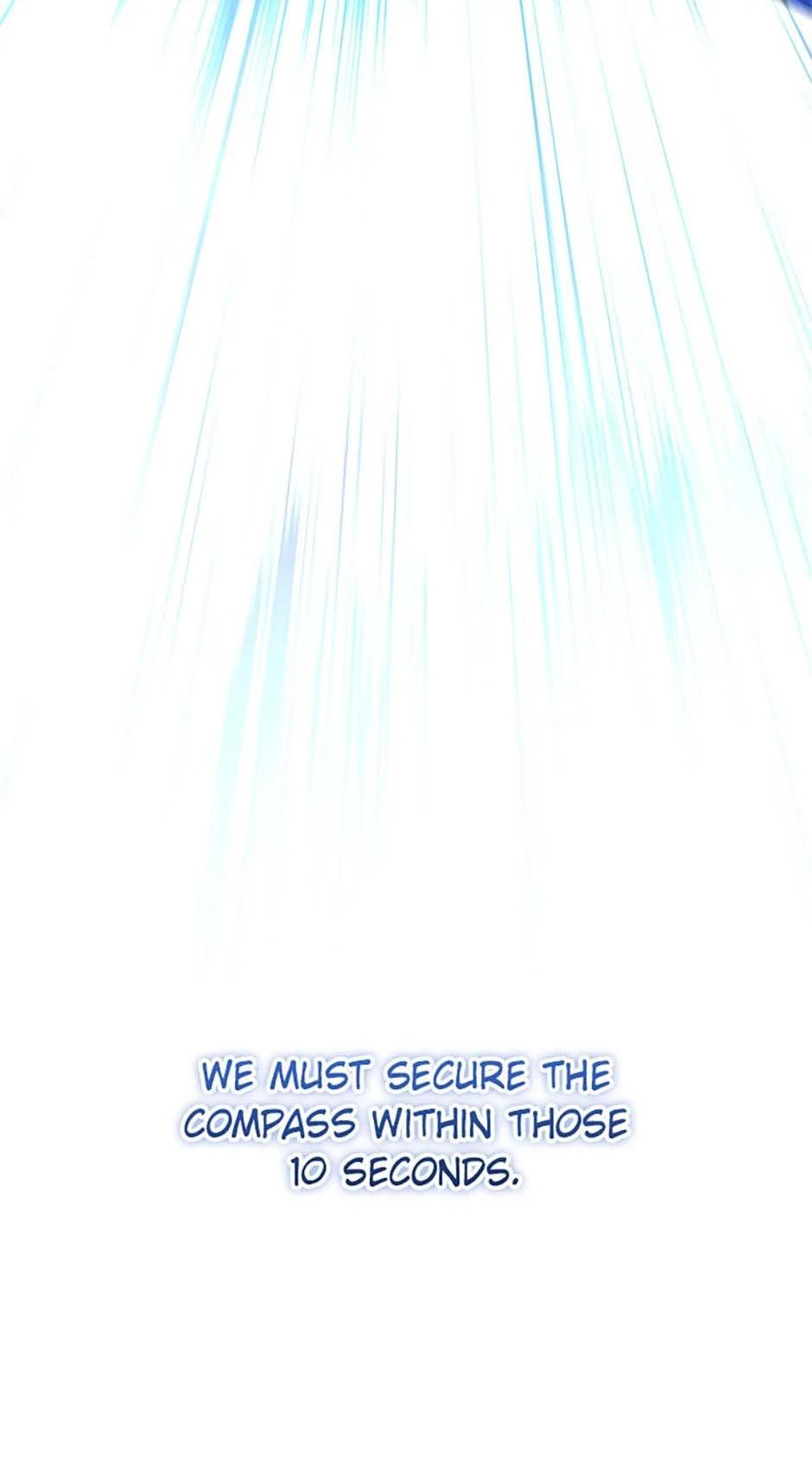 The Swordmaster's Son Chapter 141