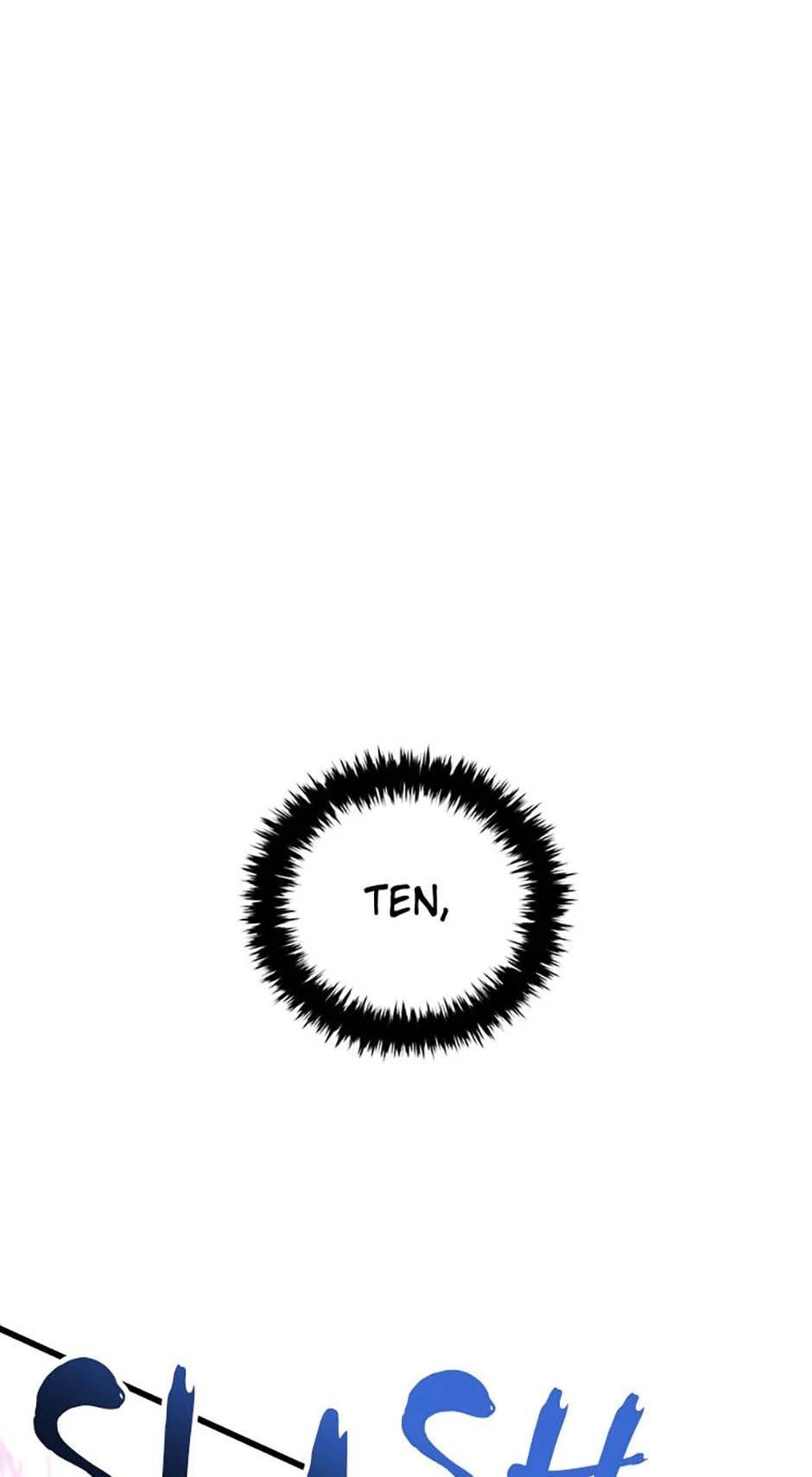 The Swordmaster's Son Chapter 141