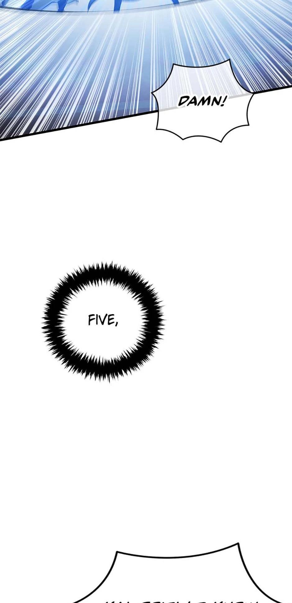 The Swordmaster's Son Chapter 141