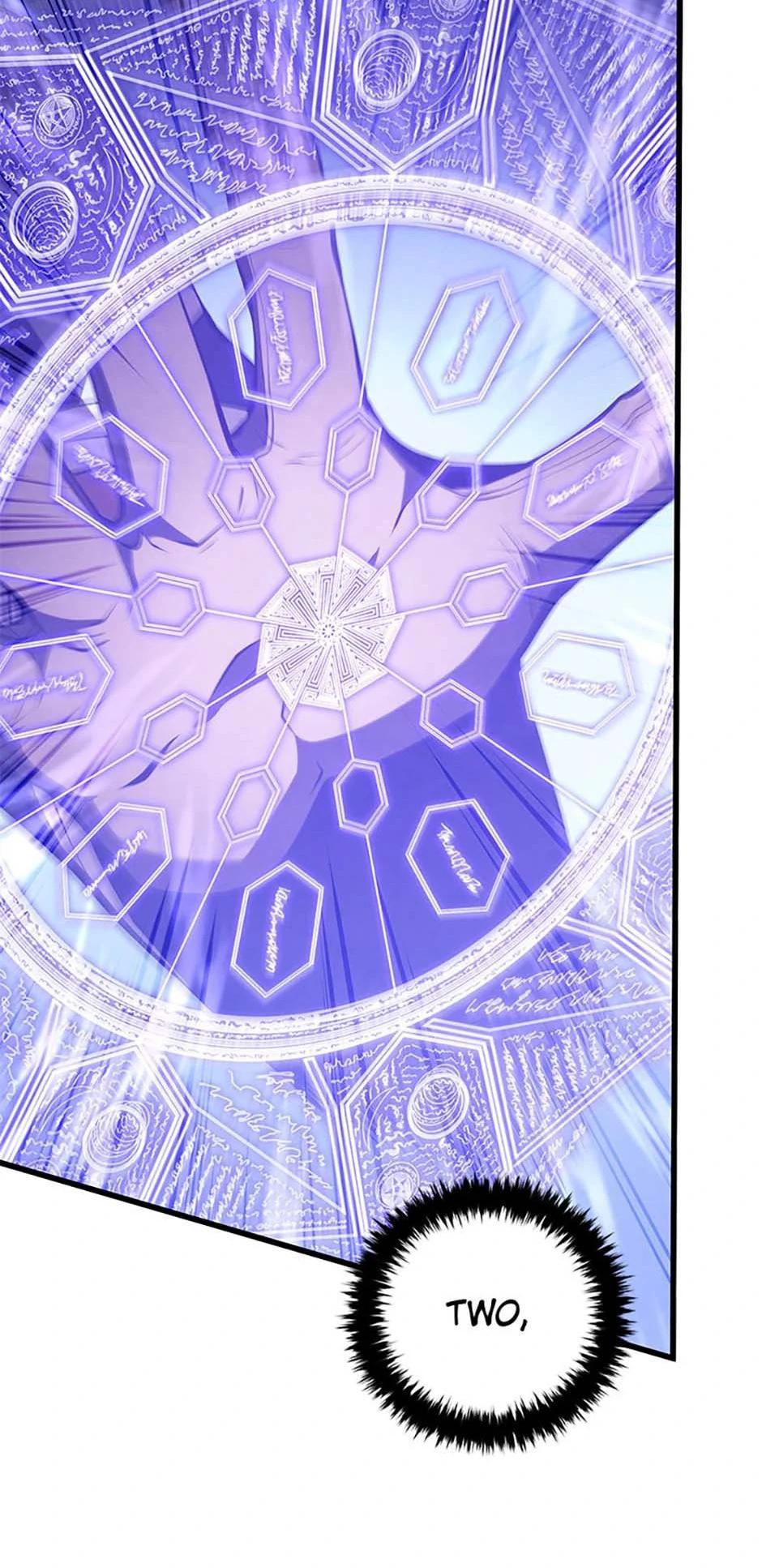 The Swordmaster's Son Chapter 141