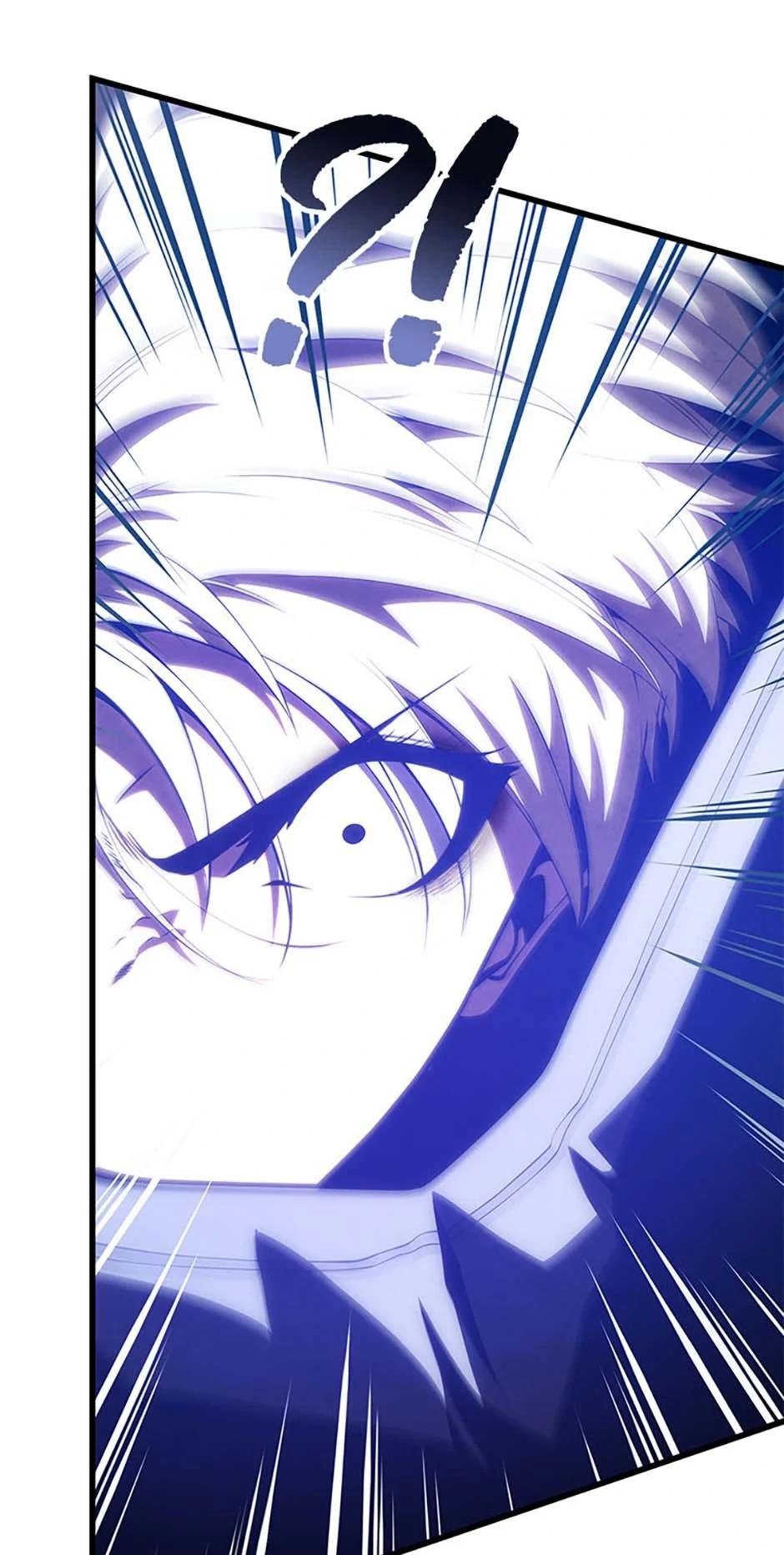 The Swordmaster's Son Chapter 141