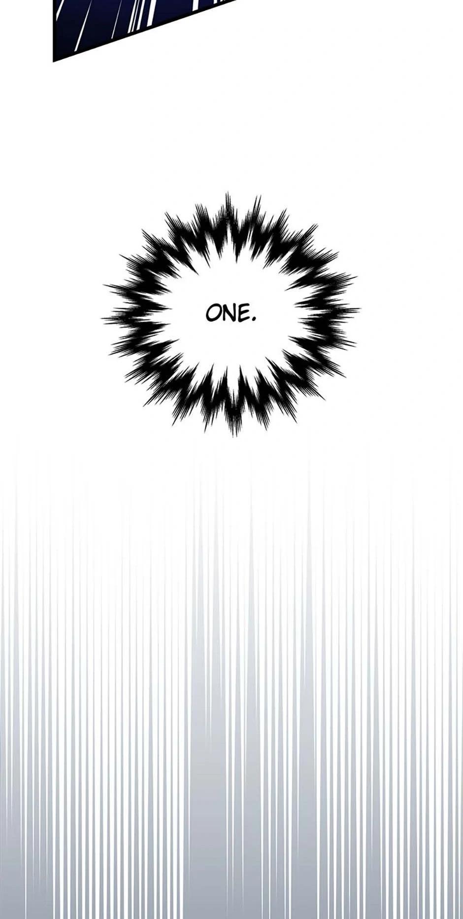 The Swordmaster's Son Chapter 141