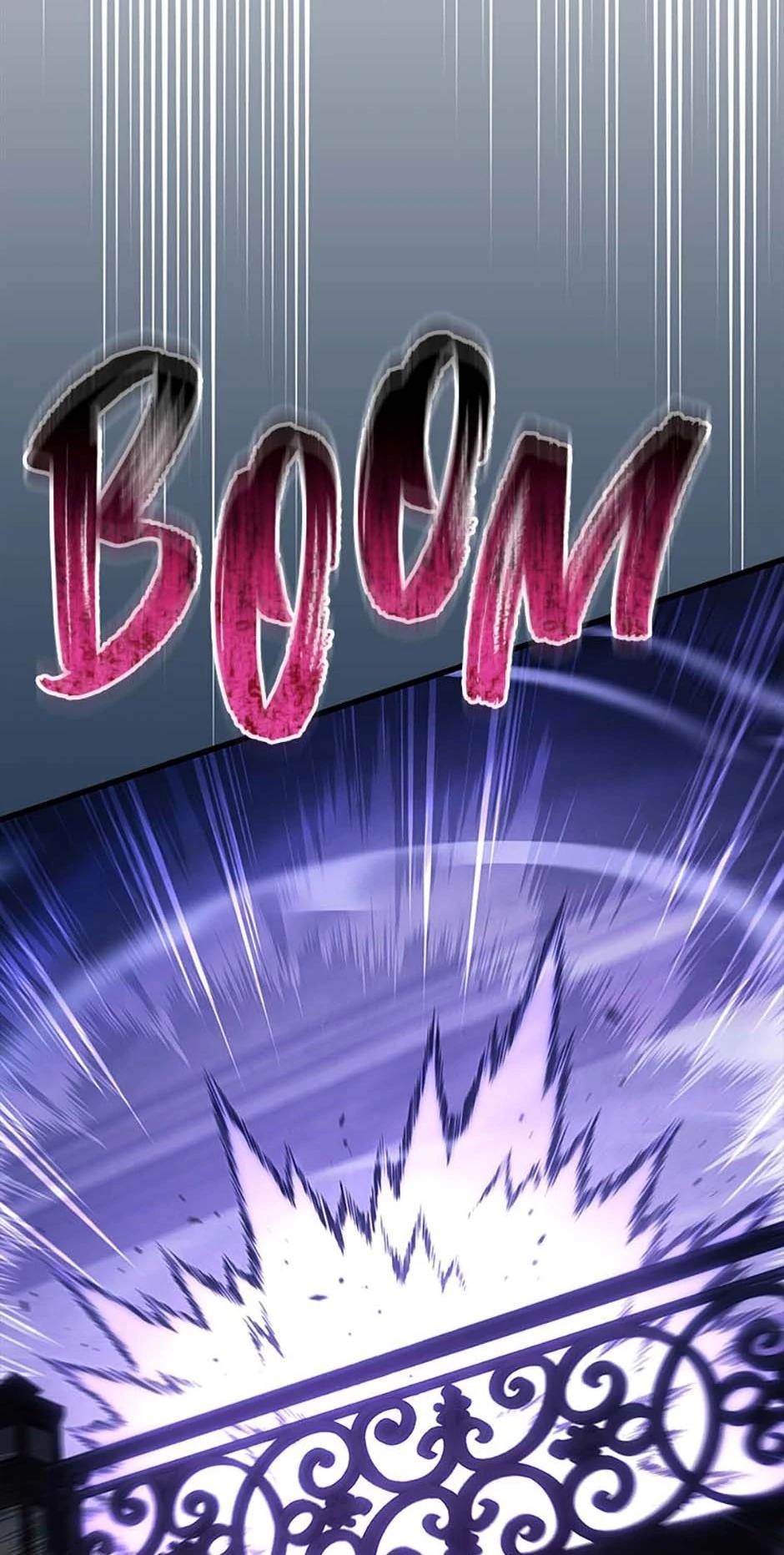 The Swordmaster's Son Chapter 141