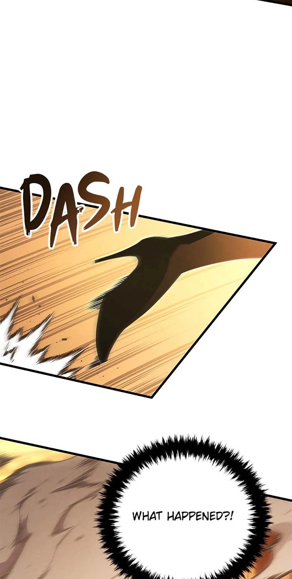 The Swordmaster's Son Chapter 141