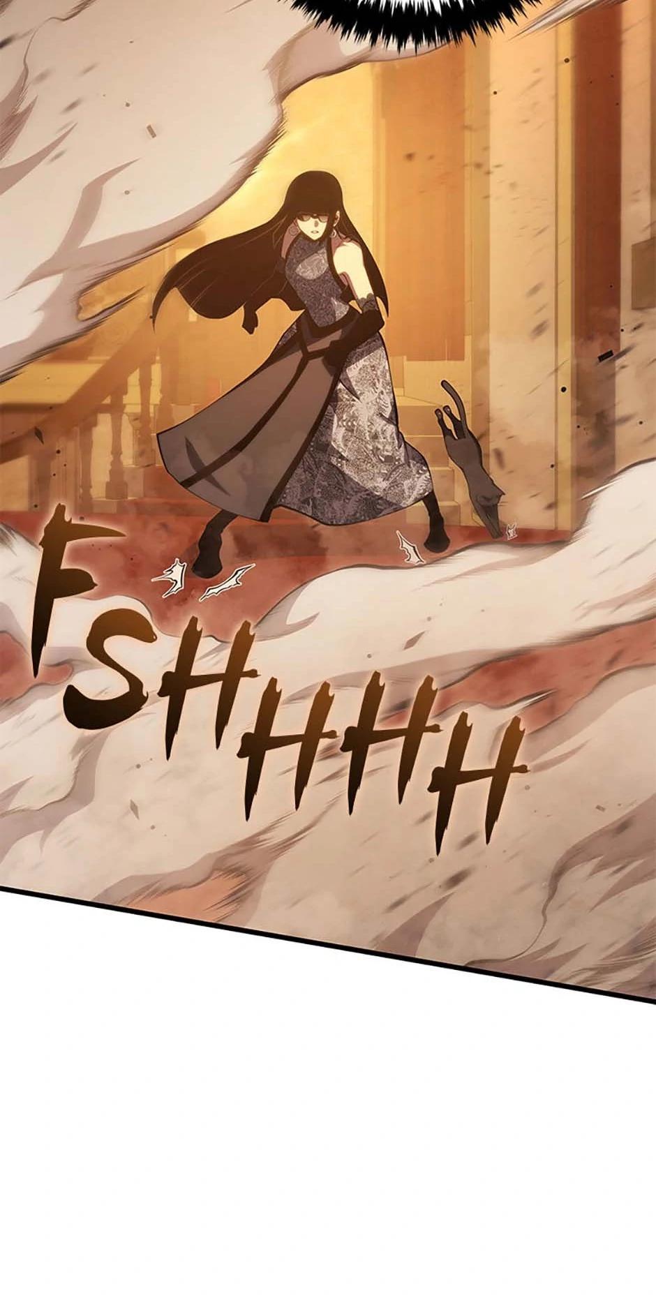 The Swordmaster's Son Chapter 141