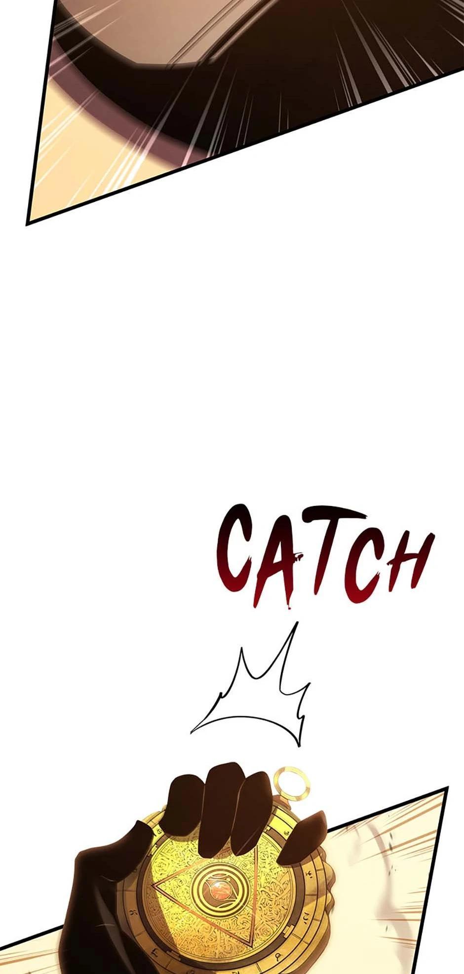 The Swordmaster's Son Chapter 141