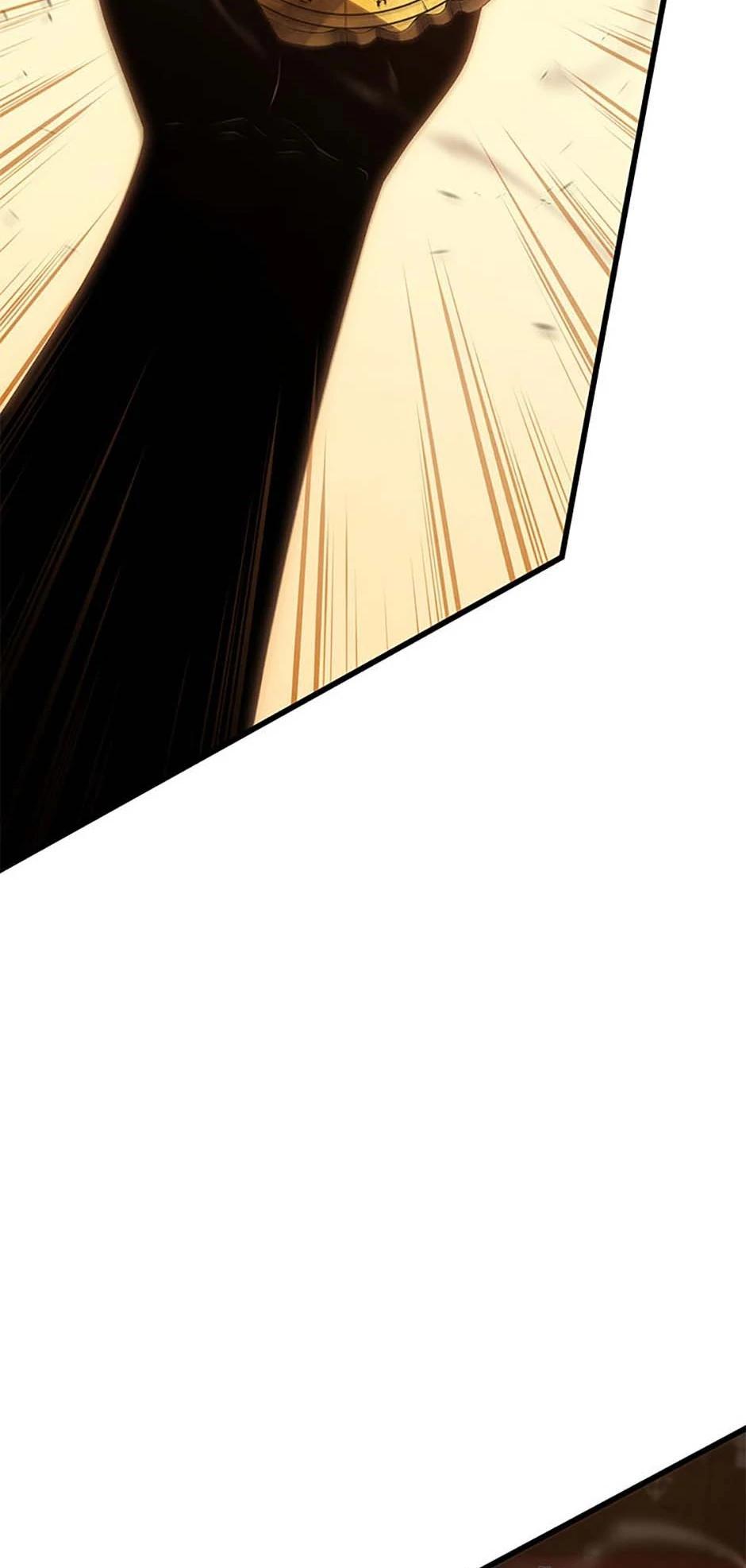 The Swordmaster's Son Chapter 141