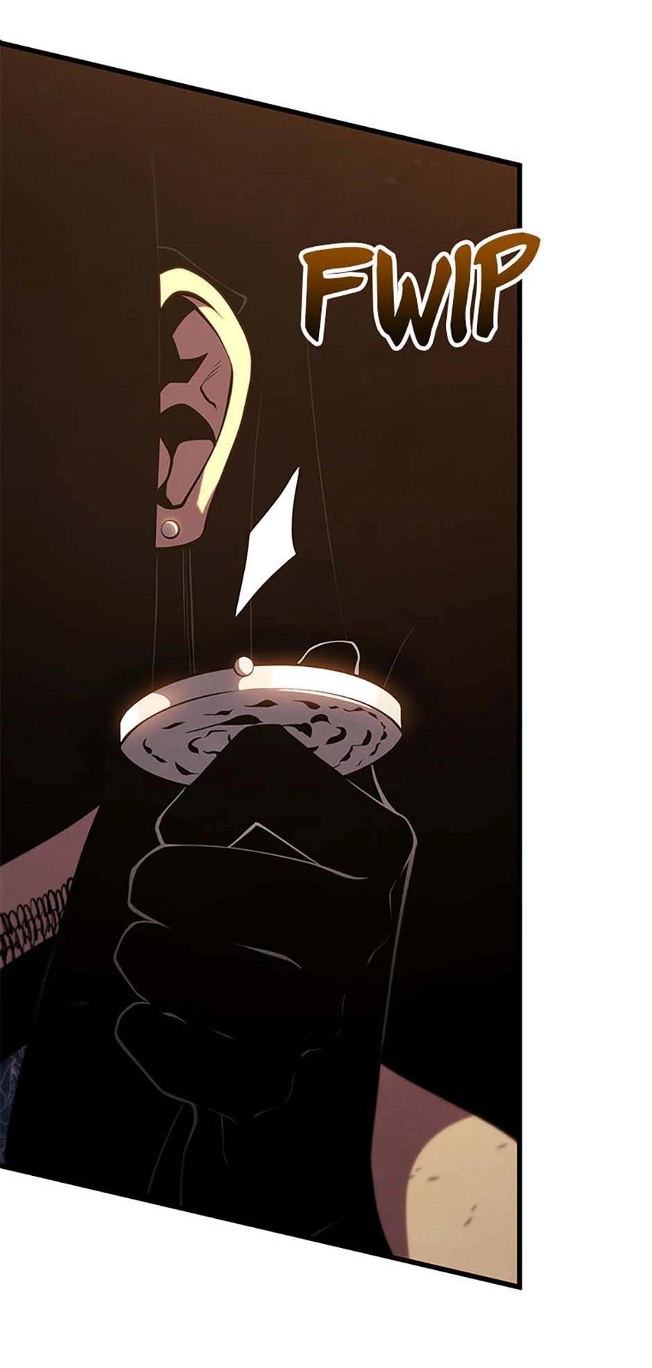 The Swordmaster's Son Chapter 141