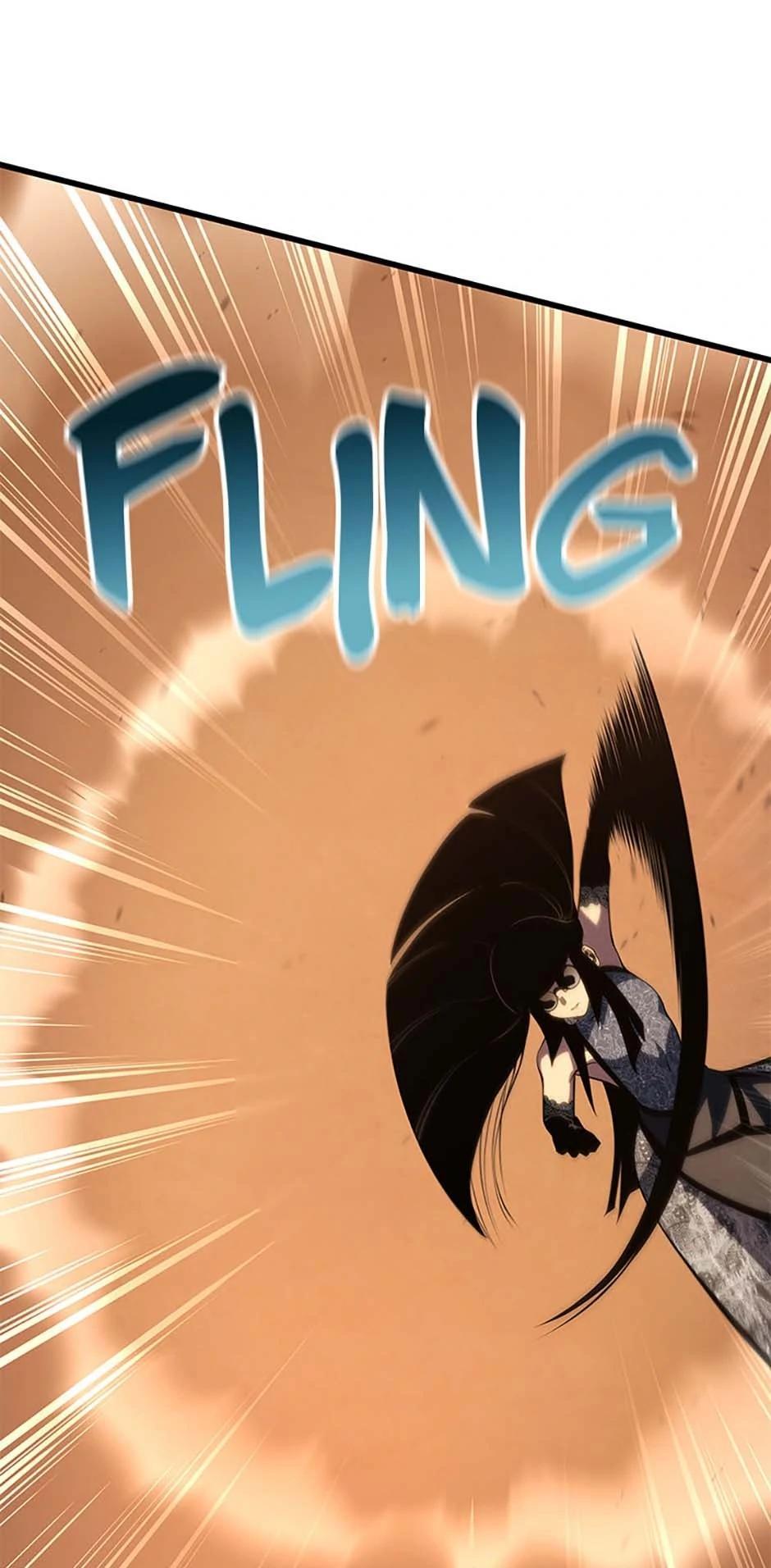 The Swordmaster's Son Chapter 141