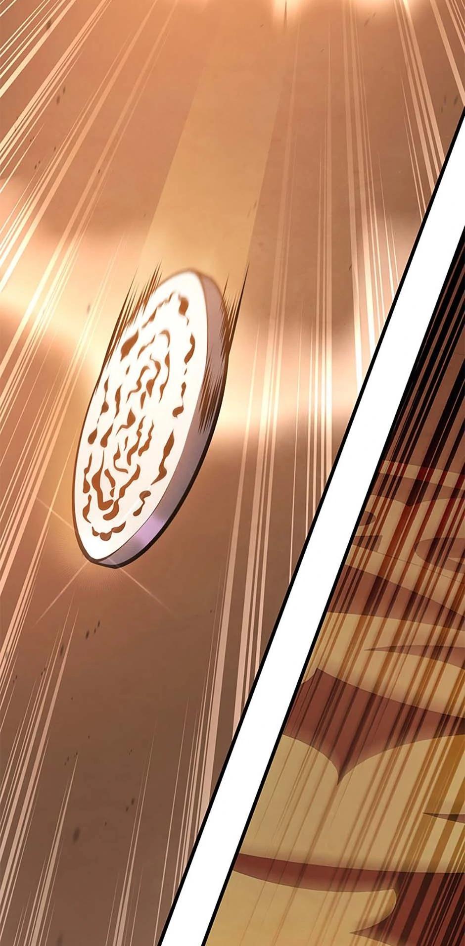 The Swordmaster's Son Chapter 141