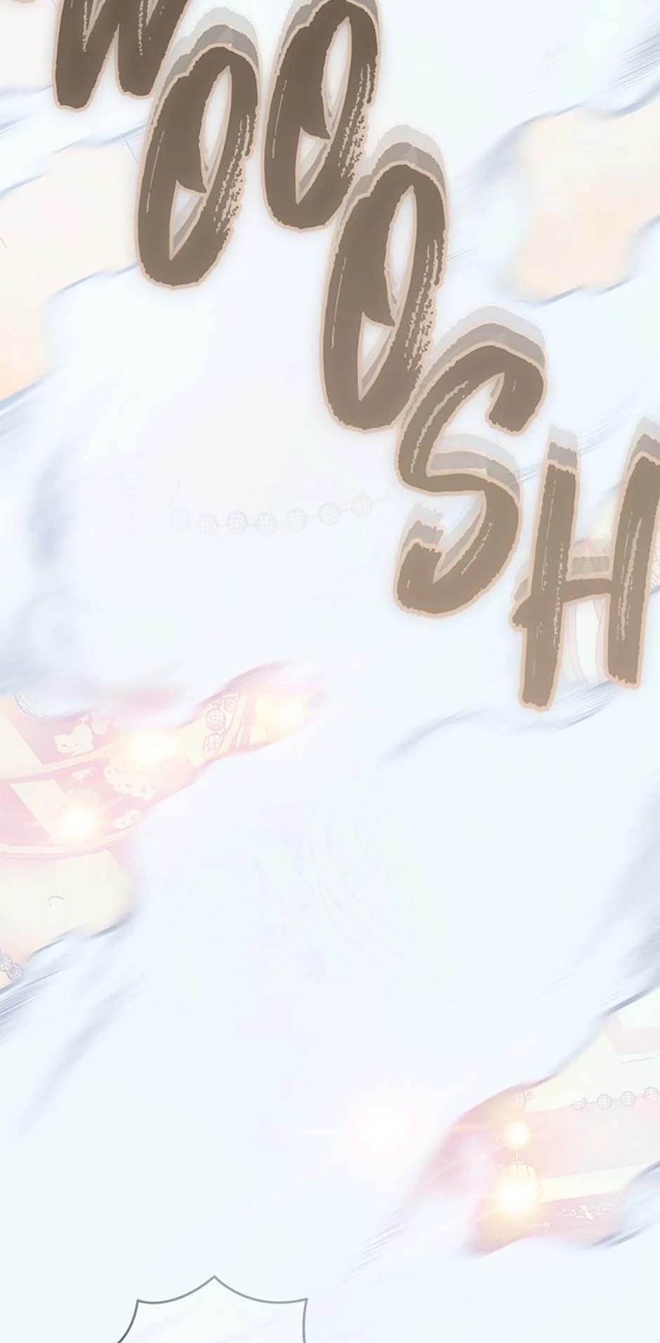 The Swordmaster's Son Chapter 141