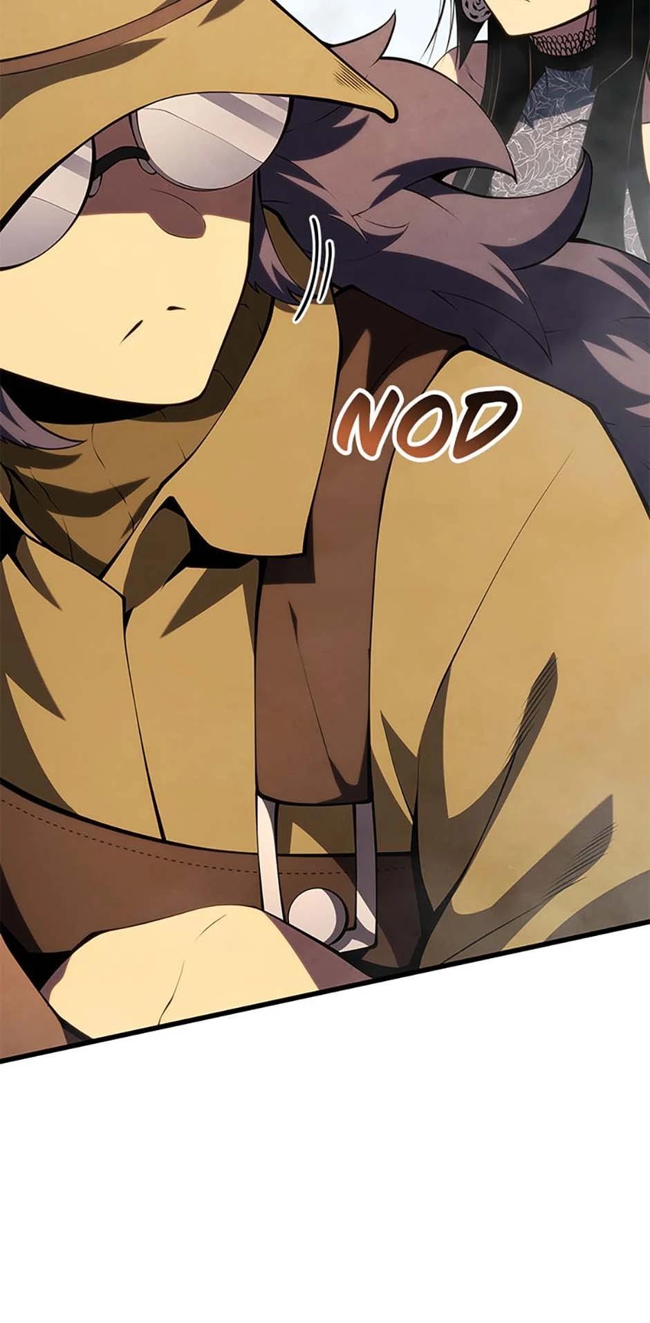 The Swordmaster's Son Chapter 141