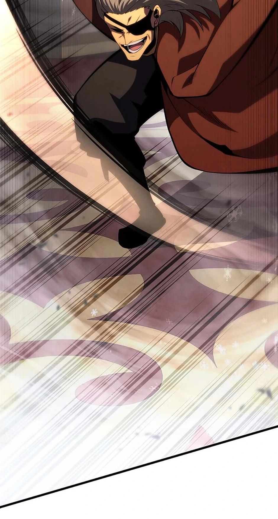 The Swordmaster's Son Chapter 141