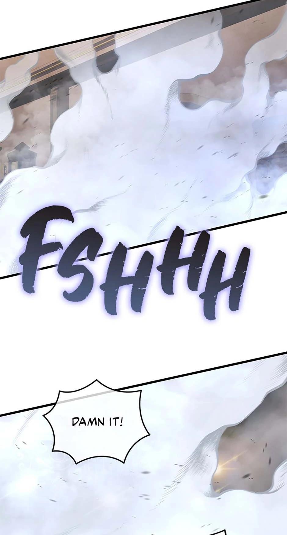 The Swordmaster's Son Chapter 141