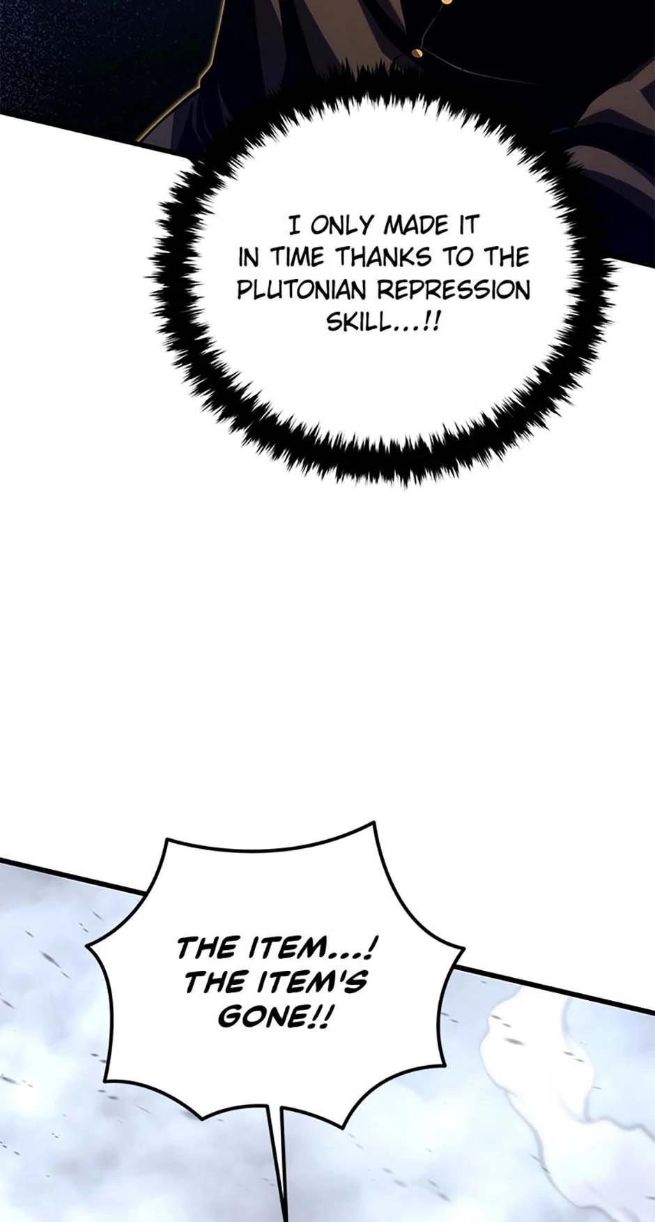 The Swordmaster's Son Chapter 141