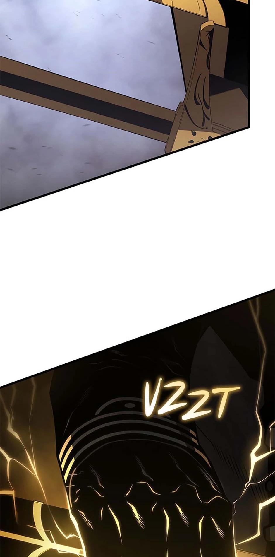 The Swordmaster's Son Chapter 141