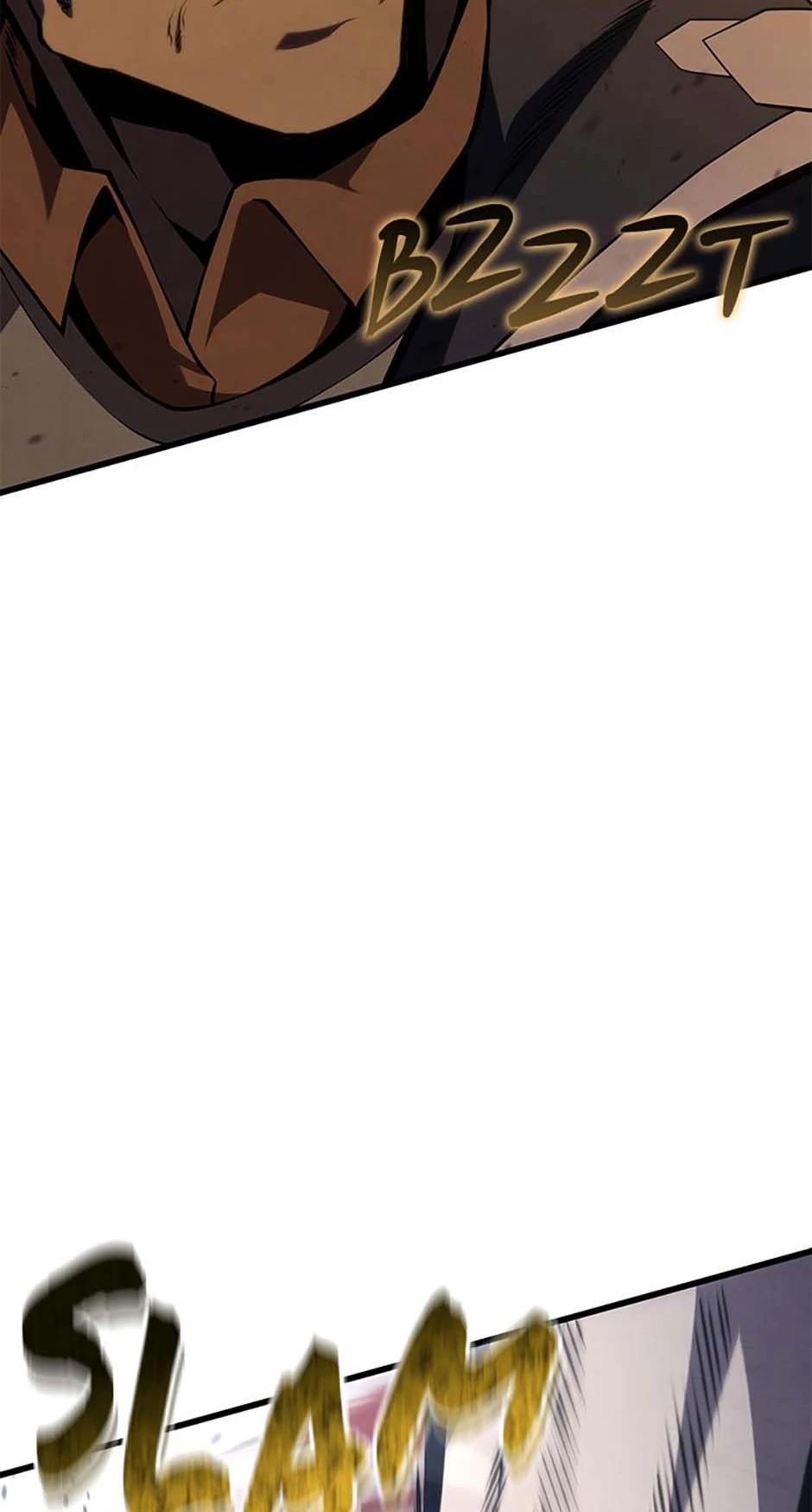 The Swordmaster's Son Chapter 141