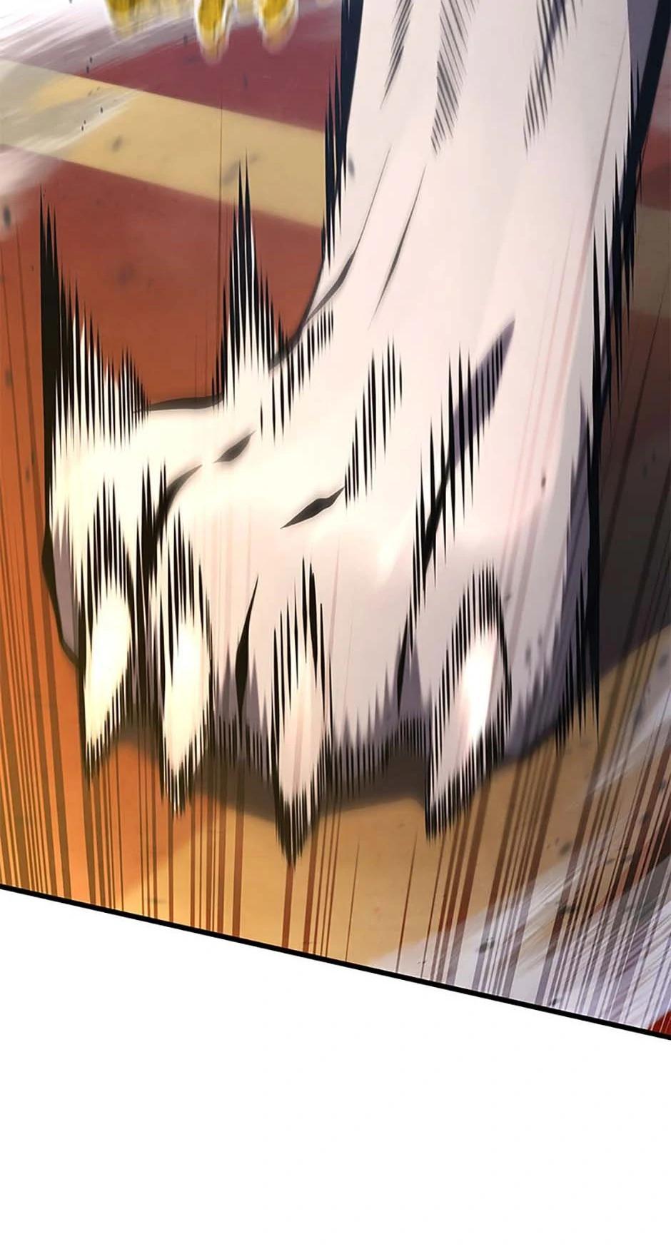 The Swordmaster's Son Chapter 141