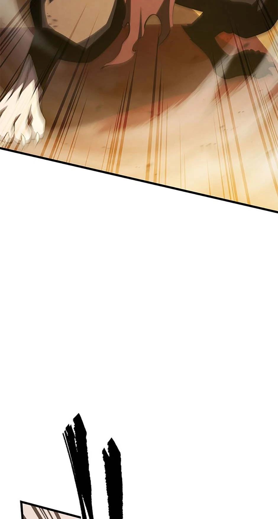 The Swordmaster's Son Chapter 141