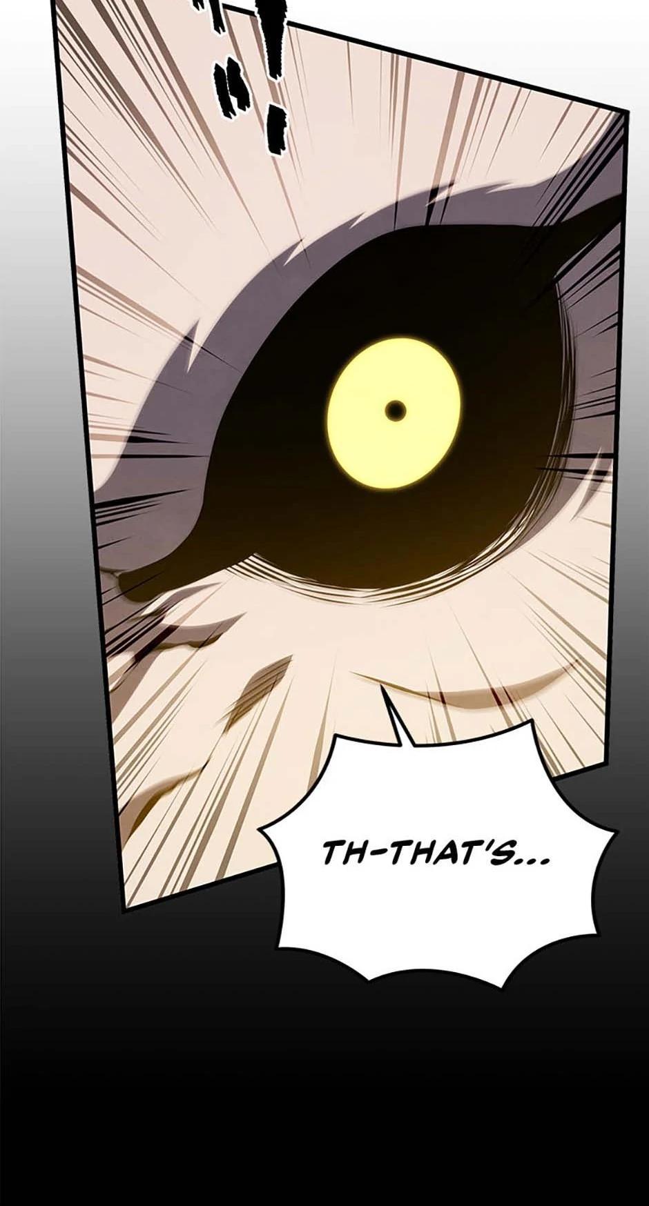 The Swordmaster's Son Chapter 141