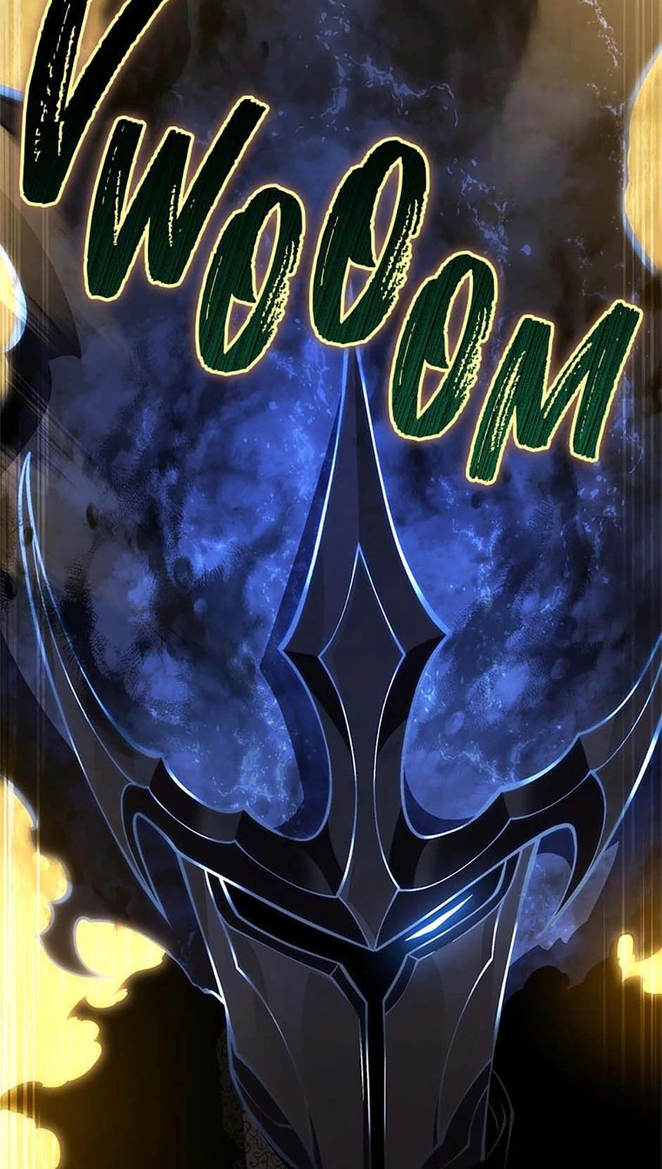 The Swordmaster's Son Chapter 141