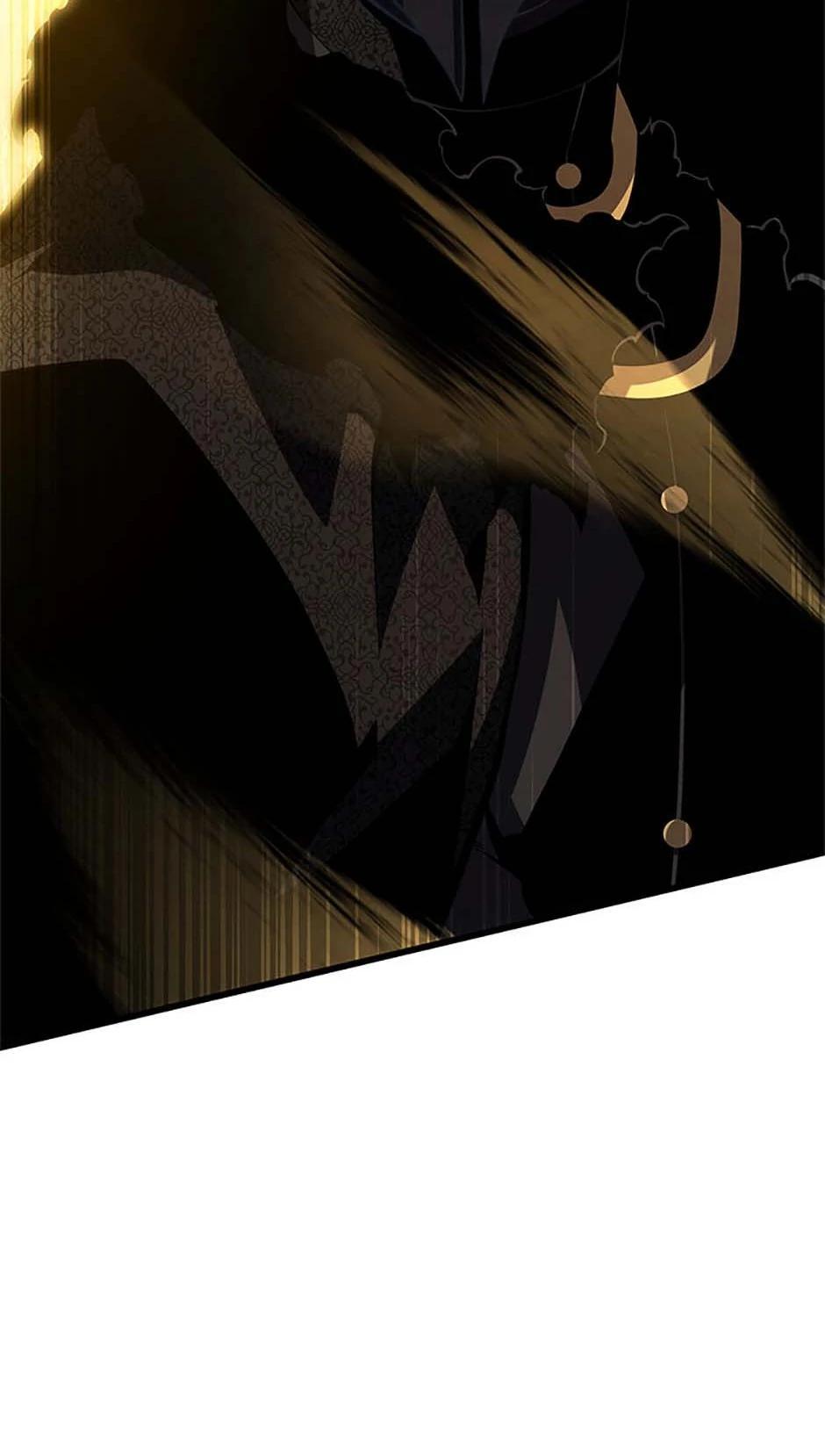 The Swordmaster's Son Chapter 141