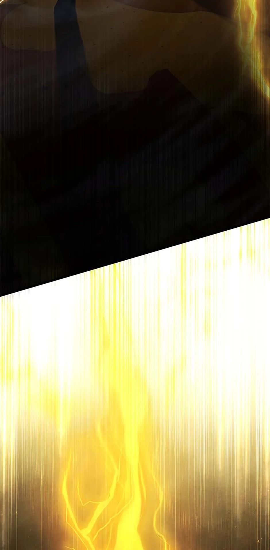 The Swordmaster's Son Chapter 141