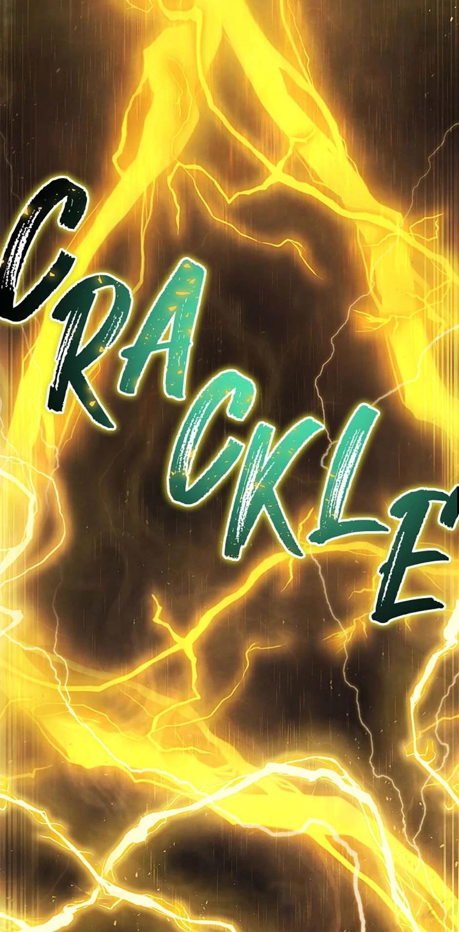 The Swordmaster's Son Chapter 141