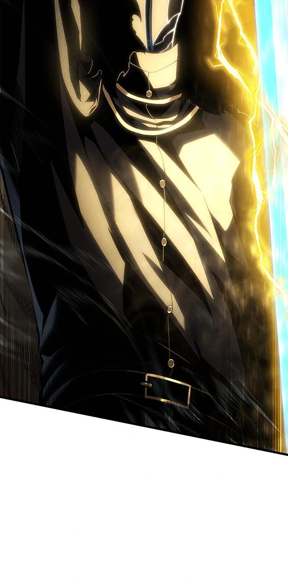 The Swordmaster's Son Chapter 141