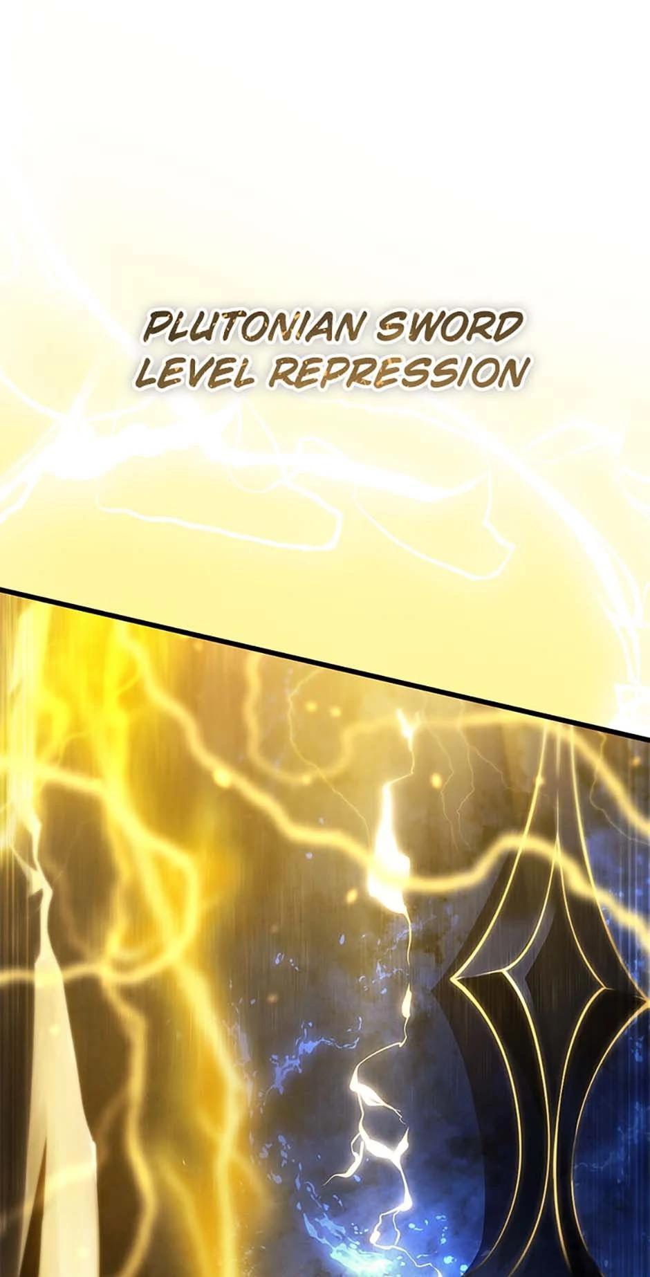 The Swordmaster's Son Chapter 141