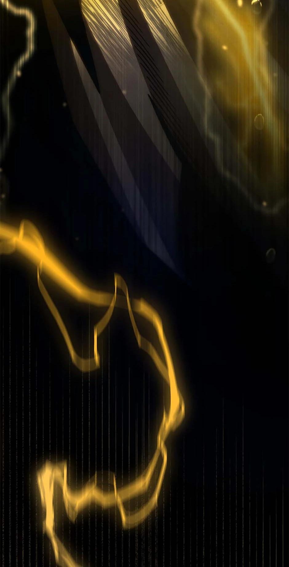 The Swordmaster's Son Chapter 141