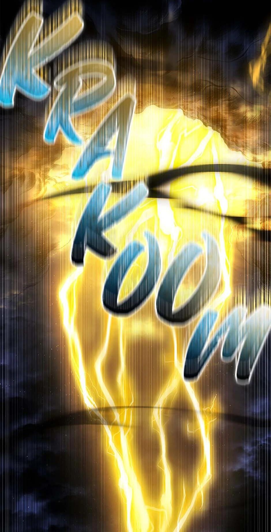 The Swordmaster's Son Chapter 141