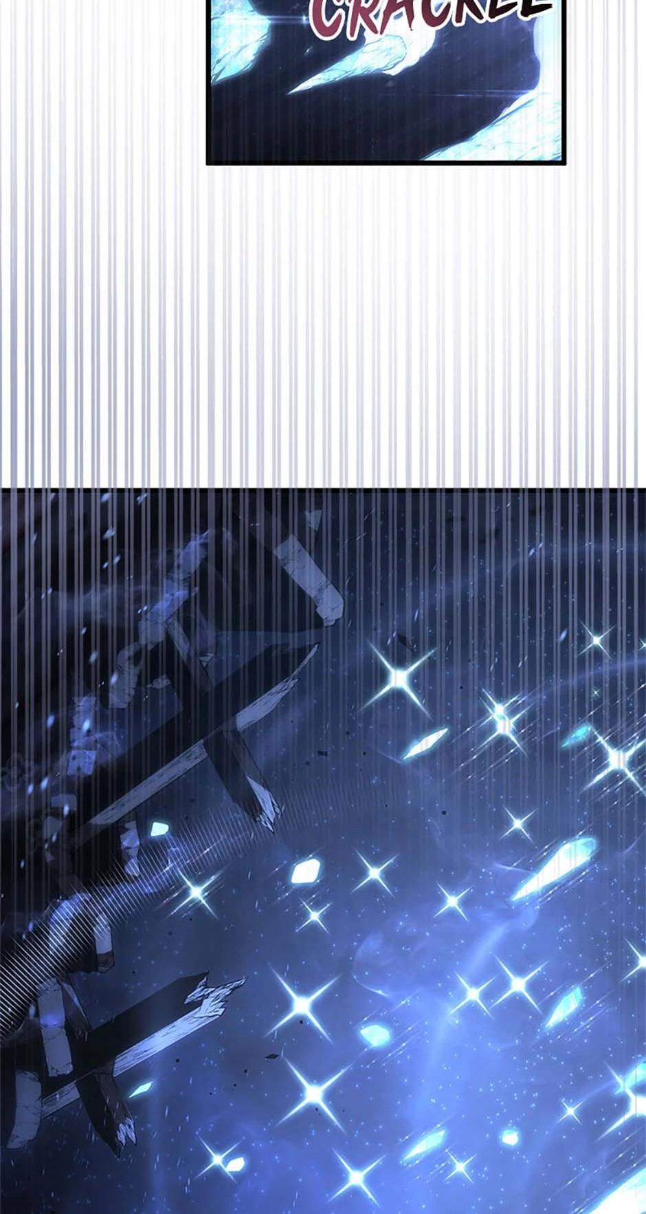 The Swordmaster's Son Chapter 142