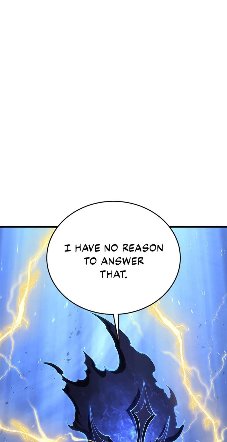 The Swordmaster's Son Chapter 142