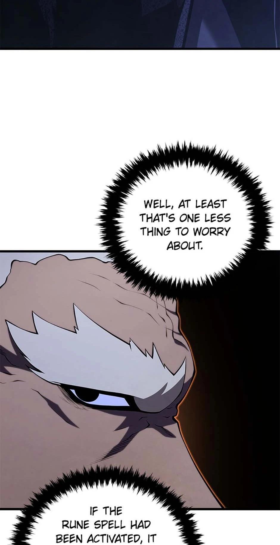 The Swordmaster's Son Chapter 142