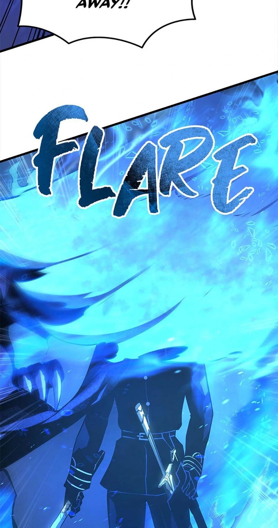 The Swordmaster's Son Chapter 142