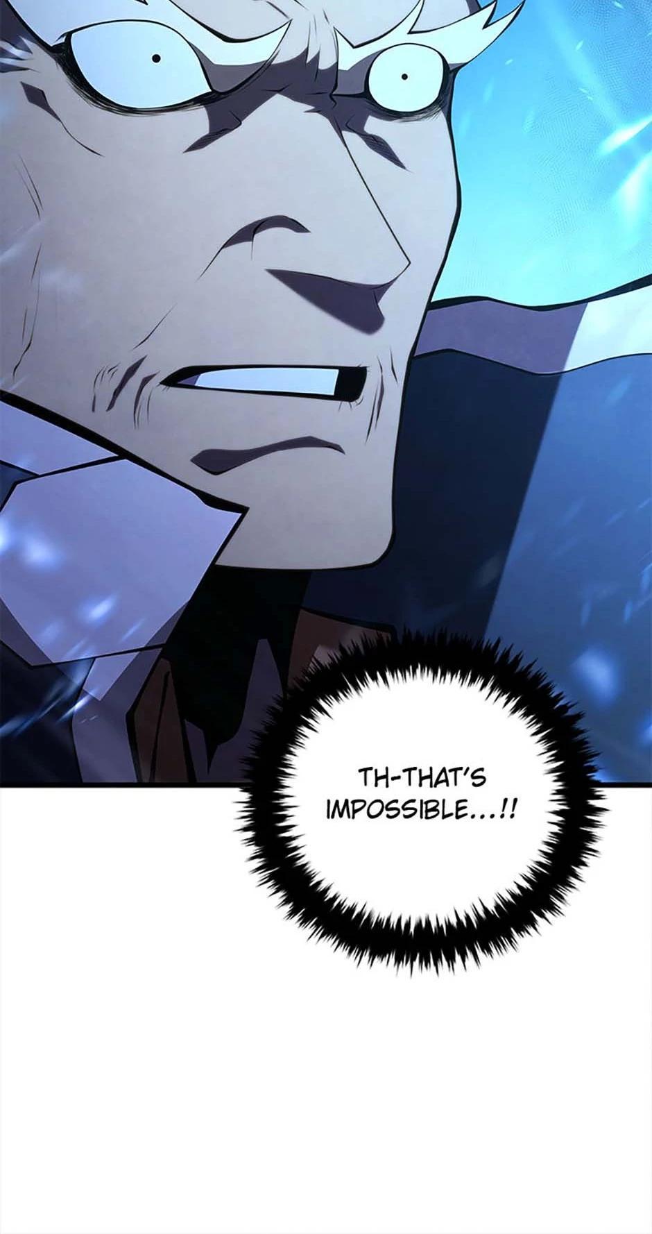 The Swordmaster's Son Chapter 142