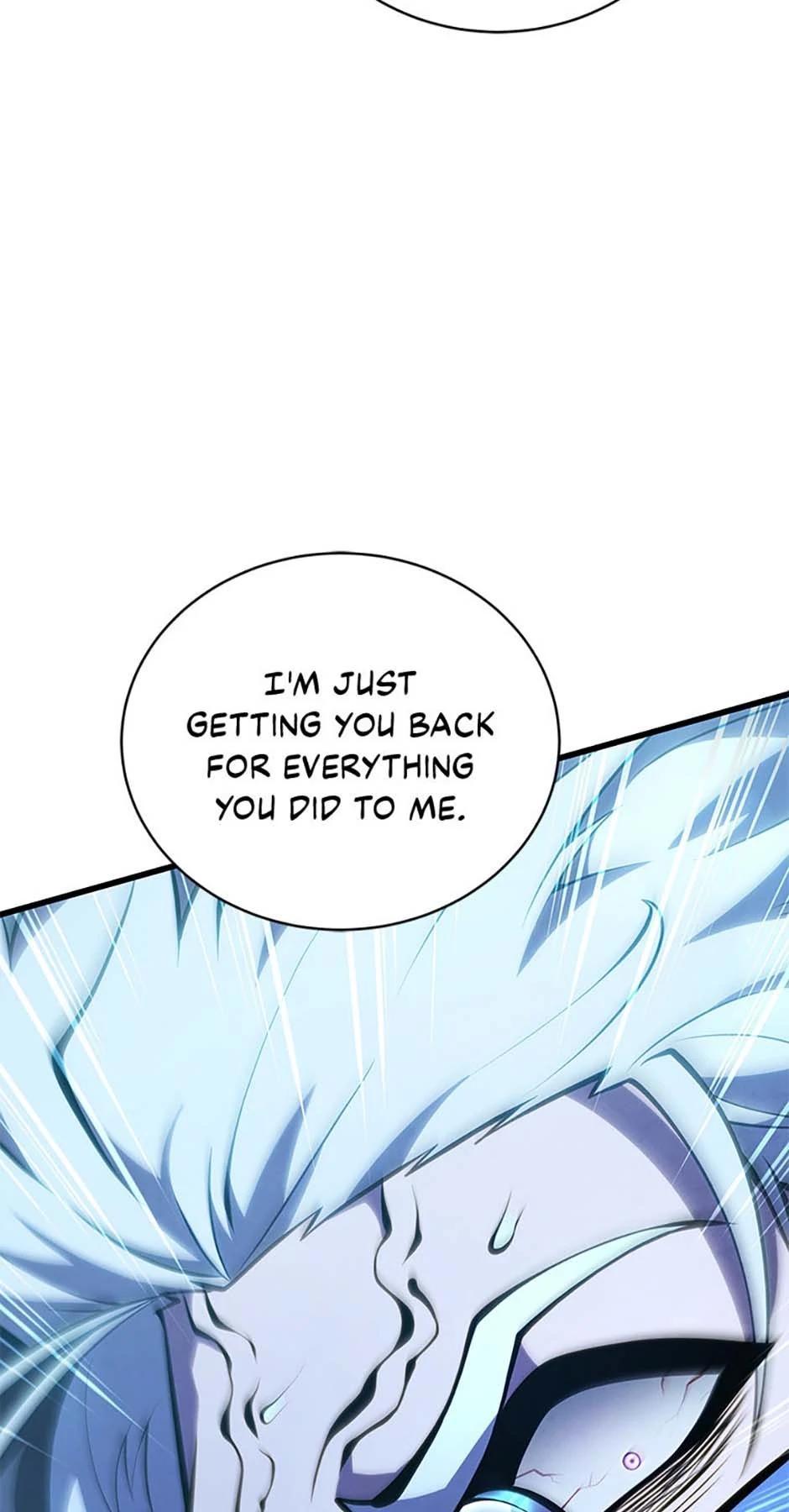 The Swordmaster's Son Chapter 142