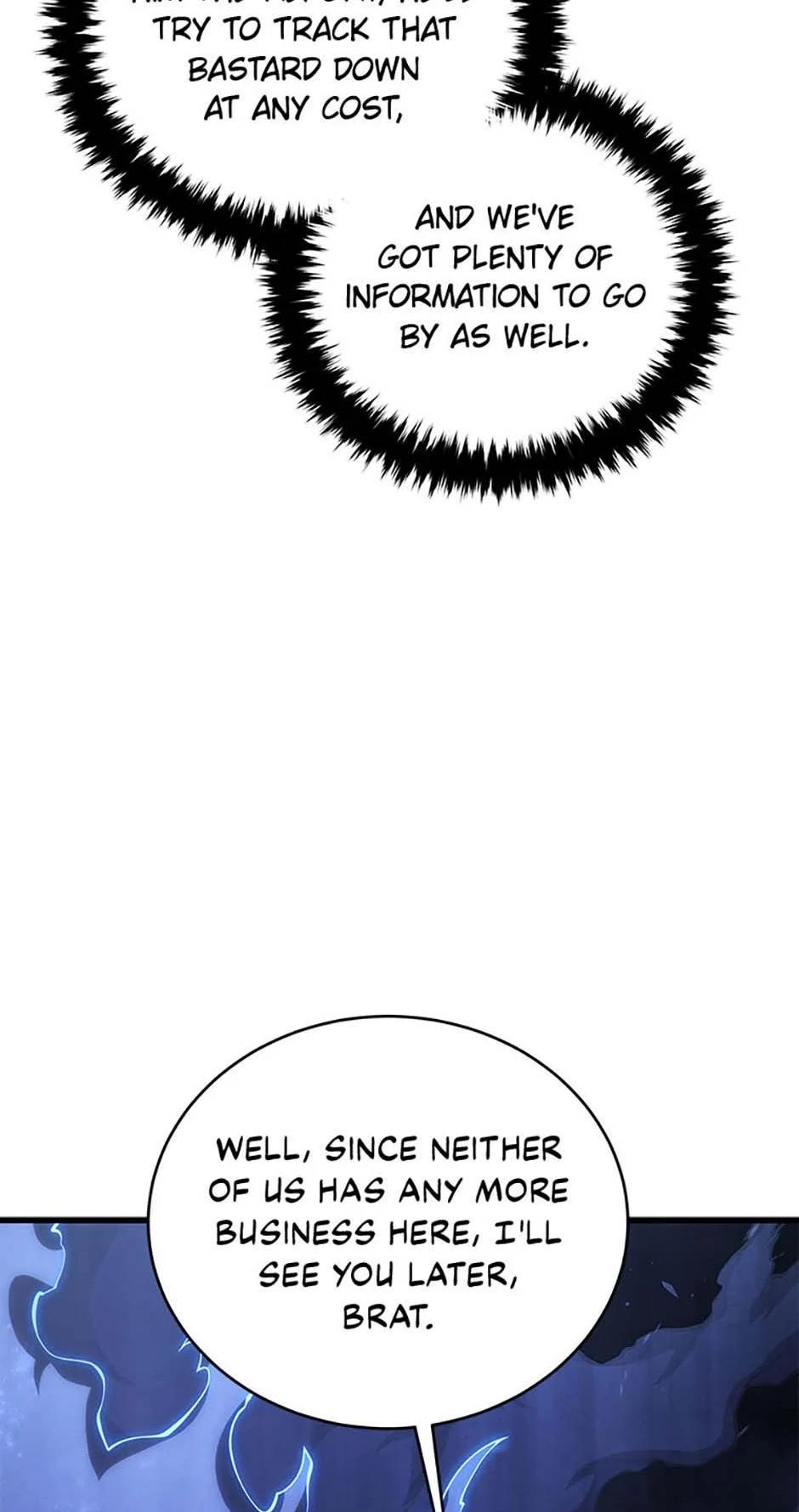 The Swordmaster's Son Chapter 142