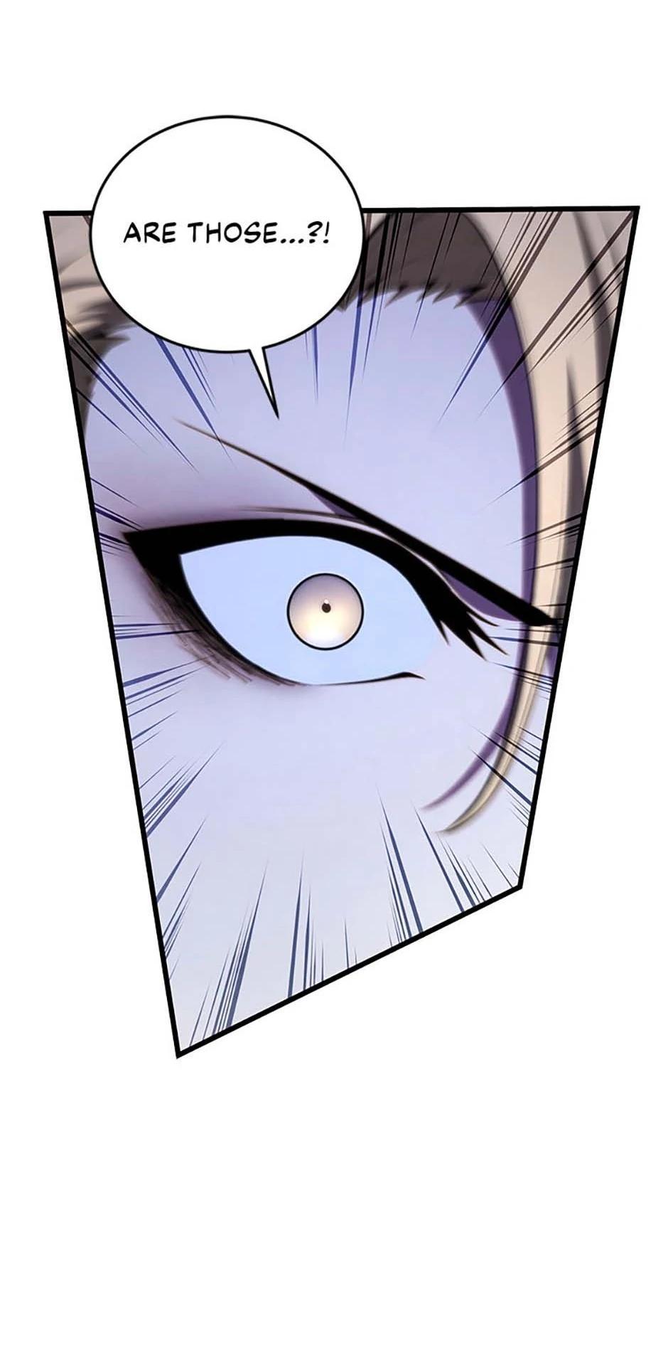 The Swordmaster's Son Chapter 142