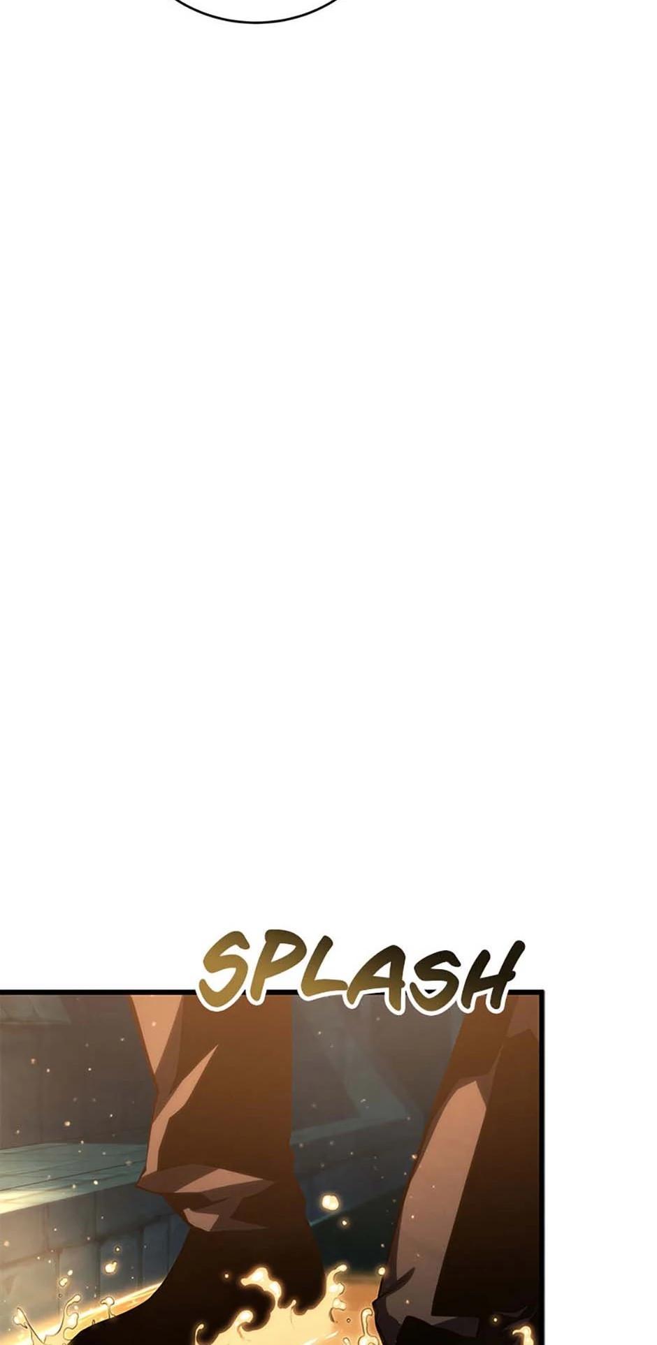 The Swordmaster's Son Chapter 143