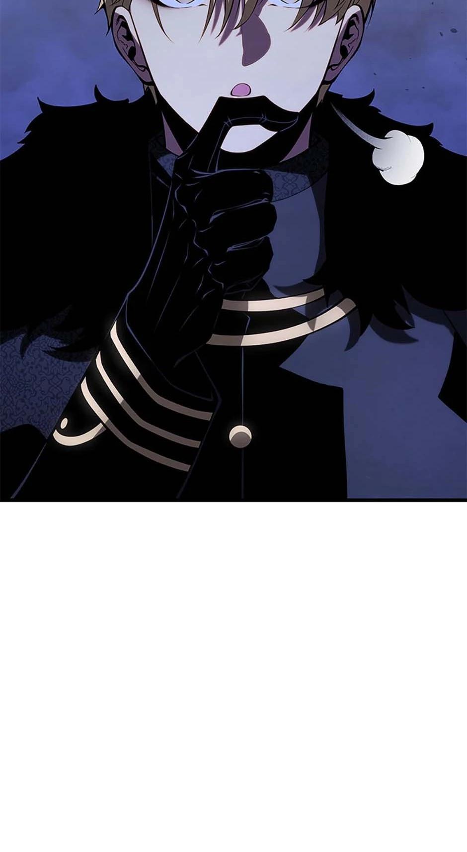 The Swordmaster's Son Chapter 144