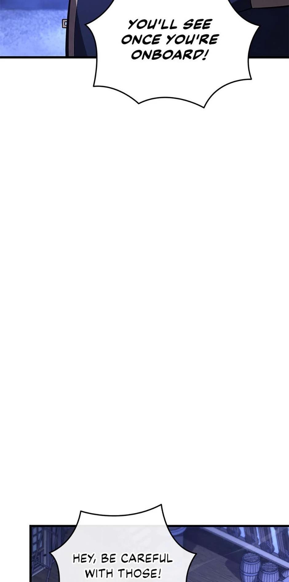 The Swordmaster's Son Chapter 144